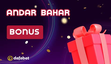 andar bahar free bonus